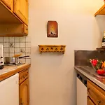 Appartement Sud - Jonquilles 38 - Happy *