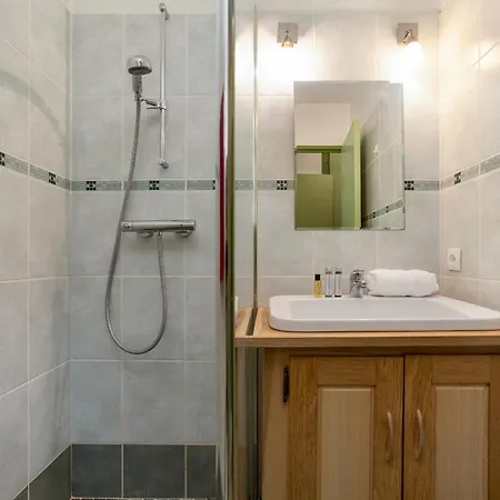 Sud - Jonquilles 38 - Happy *