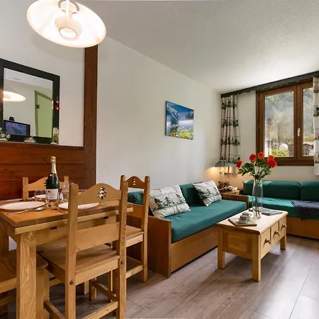 Sud - Jonquilles 38 - Happy *