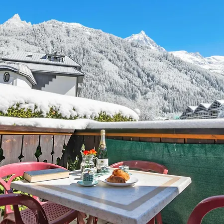 Апартаменты Sud - Jonquilles 38 - Happy *