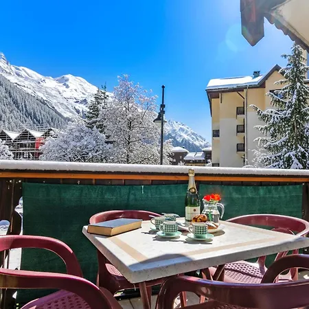 Sud - Jonquilles 38 - Happy *