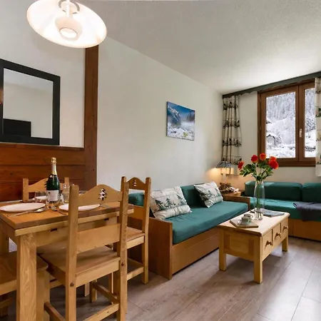 Sud - Jonquilles 38 - Happy Апартаменты