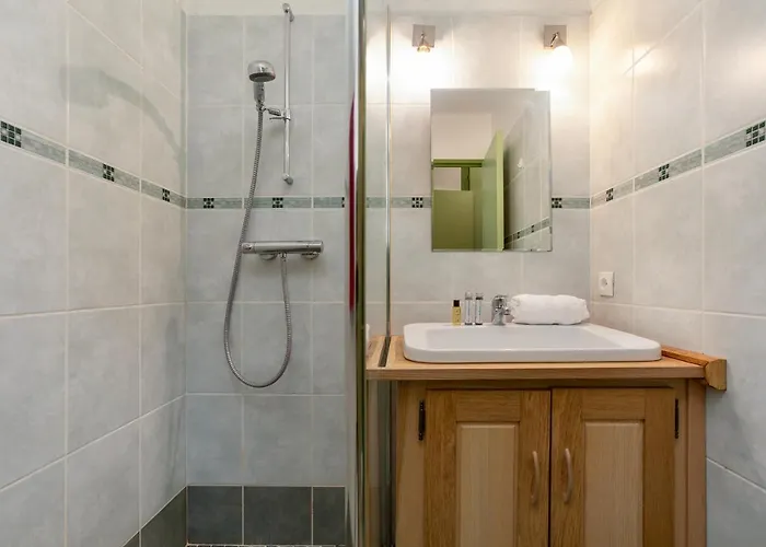 Sud - Jonquilles 38 - Happy *