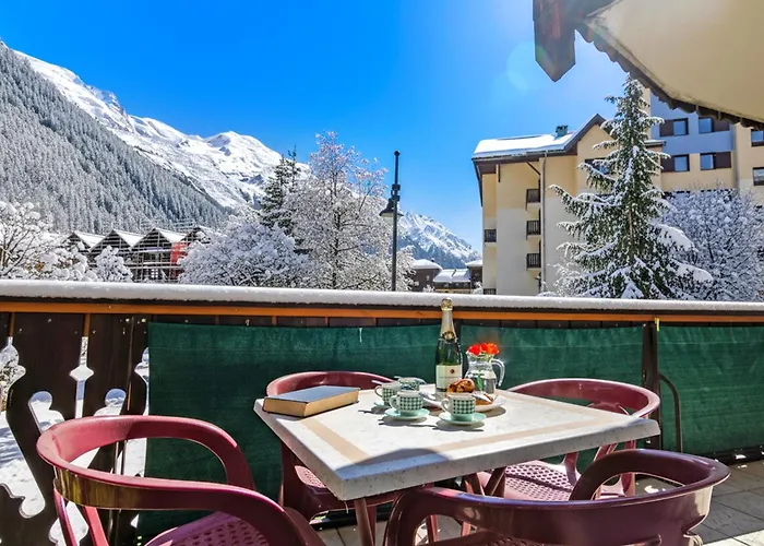 Sud - Jonquilles 38 - Happy *