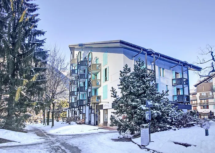 Sud - Jonquilles 38 - Happy Апартаменты