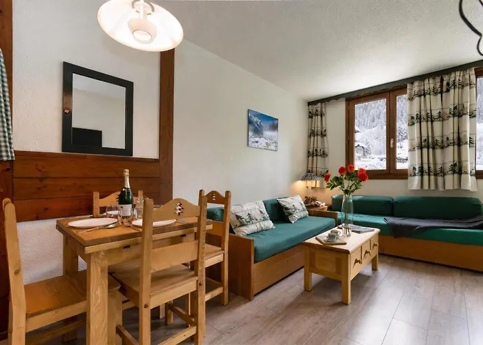 Sud - Jonquilles 38 - Happy Апартаменты