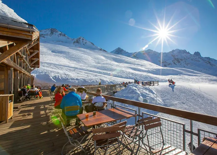 Sud - Jonquilles 38 - Happy